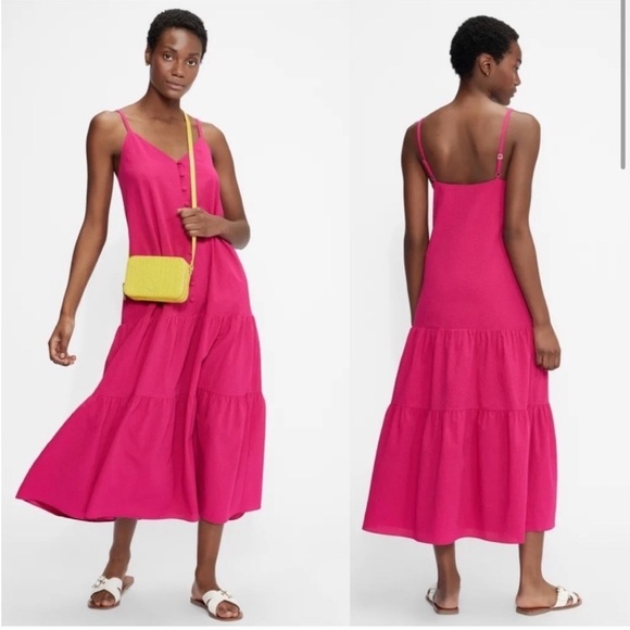 Ted Baker Dresses & Skirts - Ted Baker Dress NWT